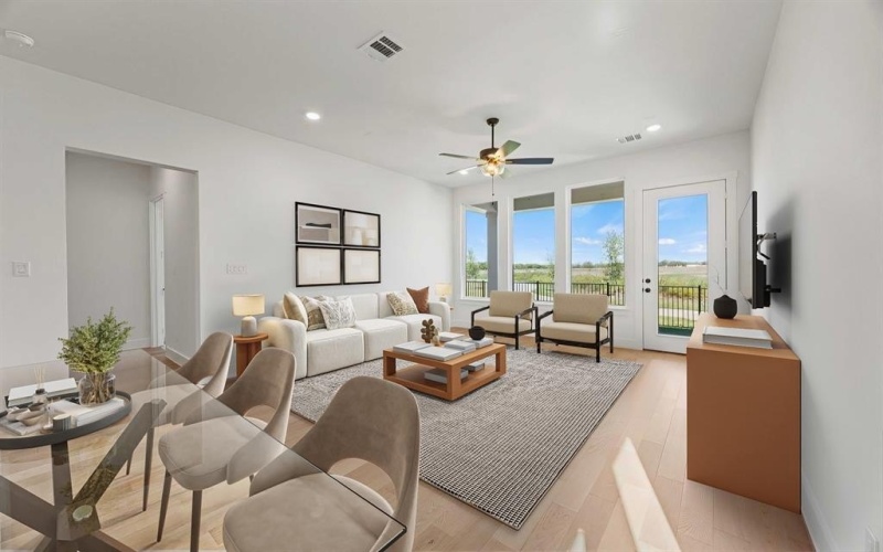 328 Chestnut Street, Celina, TX 75009, 3 Bedrooms Bedrooms, ,2 BathroomsBathrooms,Residential,For Sale,328 Chestnut Street,0,21147193