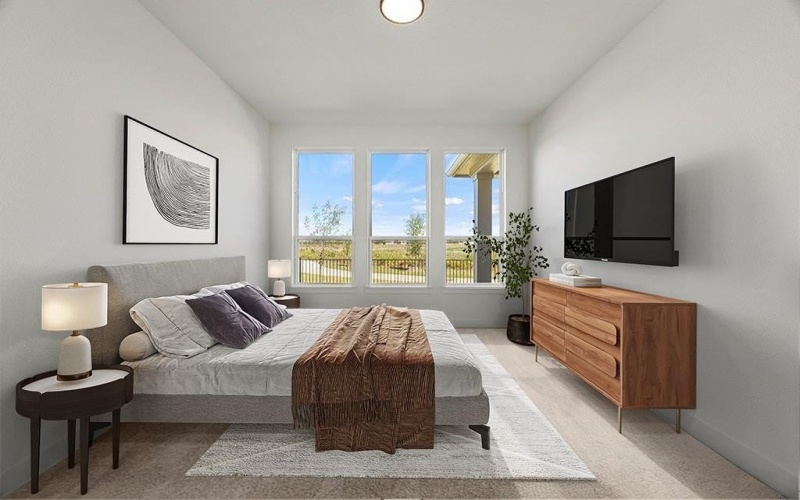 328 Chestnut Street, Celina, TX 75009, 3 Bedrooms Bedrooms, ,2 BathroomsBathrooms,Residential,For Sale,328 Chestnut Street,0,21147193