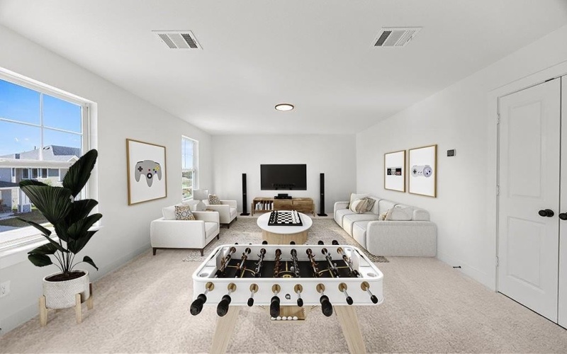 328 Chestnut Street, Celina, TX 75009, 3 Bedrooms Bedrooms, ,2 BathroomsBathrooms,Residential,For Sale,328 Chestnut Street,0,21147193