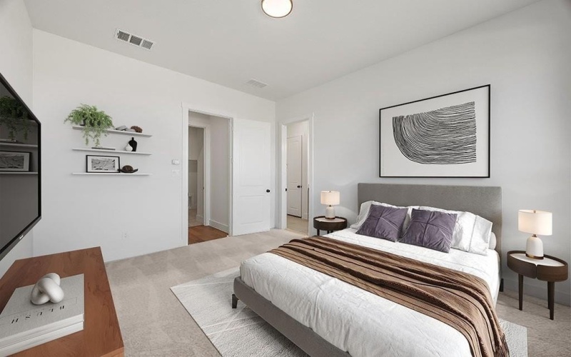 328 Chestnut Street, Celina, TX 75009, 3 Bedrooms Bedrooms, ,2 BathroomsBathrooms,Residential,For Sale,328 Chestnut Street,0,21147193