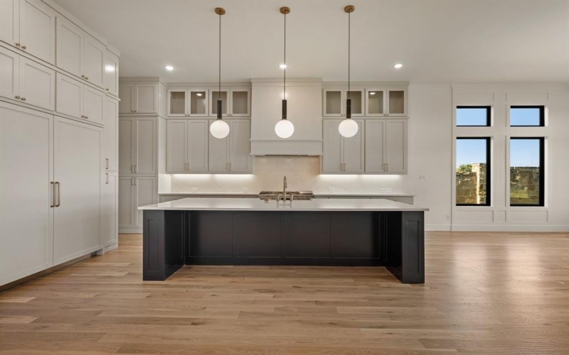 1481 ST PETER Lane, Prosper, TX 75078, 5 Bedrooms Bedrooms, ,5 BathroomsBathrooms,Residential,For Sale,1481 ST PETER Lane,0,21147202