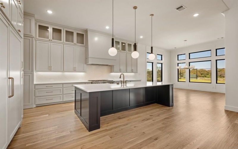 1481 ST PETER Lane, Prosper, TX 75078, 5 Bedrooms Bedrooms, ,5 BathroomsBathrooms,Residential,For Sale,1481 ST PETER Lane,0,21147202