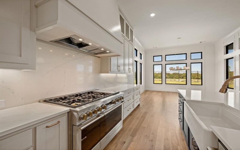 1481 ST PETER Lane, Prosper, TX 75078, 5 Bedrooms Bedrooms, ,5 BathroomsBathrooms,Residential,For Sale,1481 ST PETER Lane,0,21147202