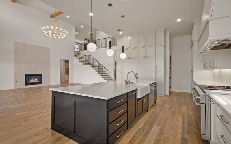 1481 ST PETER Lane, Prosper, TX 75078, 5 Bedrooms Bedrooms, ,5 BathroomsBathrooms,Residential,For Sale,1481 ST PETER Lane,0,21147202