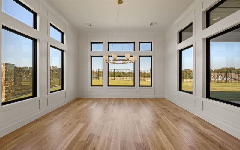 1481 ST PETER Lane, Prosper, TX 75078, 5 Bedrooms Bedrooms, ,5 BathroomsBathrooms,Residential,For Sale,1481 ST PETER Lane,0,21147202