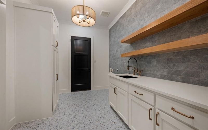 1481 ST PETER Lane, Prosper, TX 75078, 5 Bedrooms Bedrooms, ,5 BathroomsBathrooms,Residential,For Sale,1481 ST PETER Lane,0,21147202