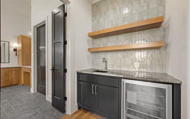 1481 ST PETER Lane, Prosper, TX 75078, 5 Bedrooms Bedrooms, ,5 BathroomsBathrooms,Residential,For Sale,1481 ST PETER Lane,0,21147202