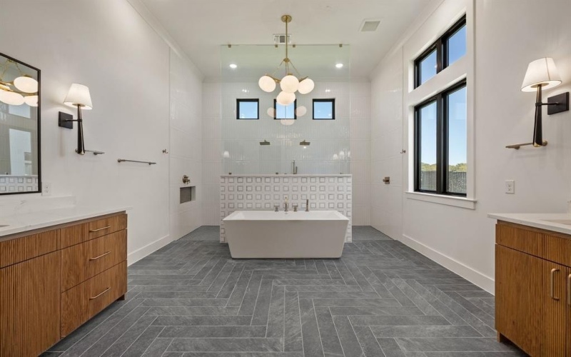 1481 ST PETER Lane, Prosper, TX 75078, 5 Bedrooms Bedrooms, ,5 BathroomsBathrooms,Residential,For Sale,1481 ST PETER Lane,0,21147202