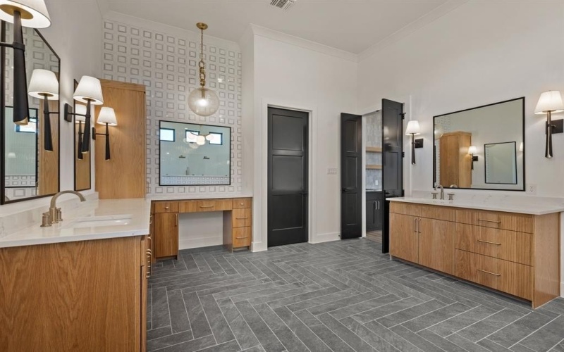 1481 ST PETER Lane, Prosper, TX 75078, 5 Bedrooms Bedrooms, ,5 BathroomsBathrooms,Residential,For Sale,1481 ST PETER Lane,0,21147202