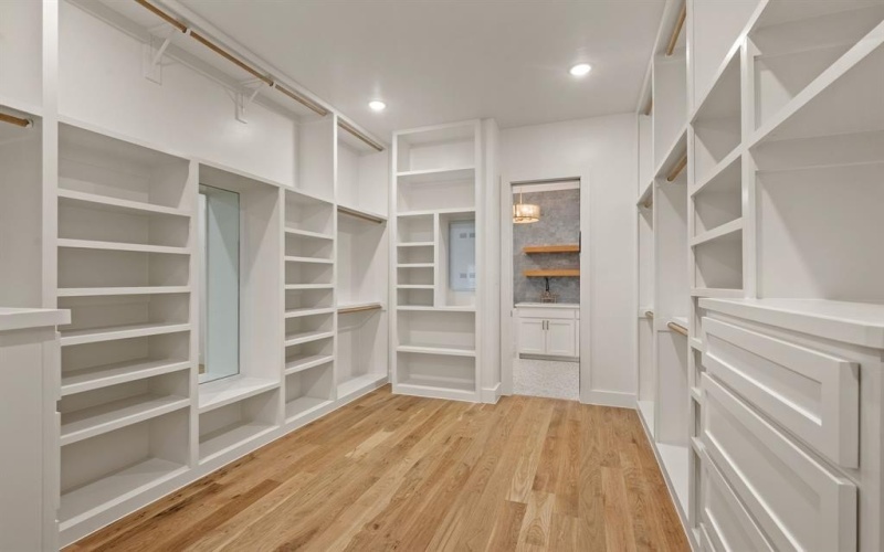 1481 ST PETER Lane, Prosper, TX 75078, 5 Bedrooms Bedrooms, ,5 BathroomsBathrooms,Residential,For Sale,1481 ST PETER Lane,0,21147202