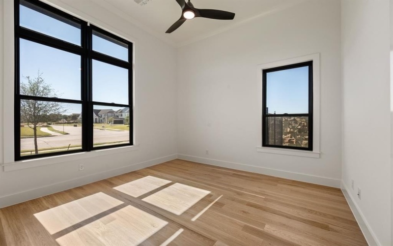 1481 ST PETER Lane, Prosper, TX 75078, 5 Bedrooms Bedrooms, ,5 BathroomsBathrooms,Residential,For Sale,1481 ST PETER Lane,0,21147202