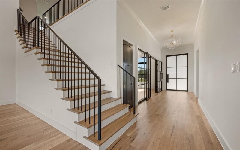 1481 ST PETER Lane, Prosper, TX 75078, 5 Bedrooms Bedrooms, ,5 BathroomsBathrooms,Residential,For Sale,1481 ST PETER Lane,0,21147202