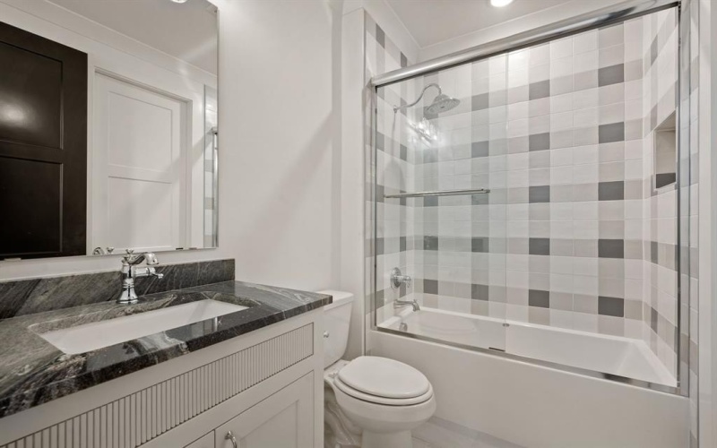 1481 ST PETER Lane, Prosper, TX 75078, 5 Bedrooms Bedrooms, ,5 BathroomsBathrooms,Residential,For Sale,1481 ST PETER Lane,0,21147202