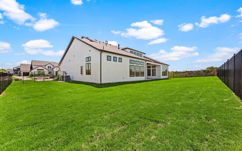 1481 ST PETER Lane, Prosper, TX 75078, 5 Bedrooms Bedrooms, ,5 BathroomsBathrooms,Residential,For Sale,1481 ST PETER Lane,0,21147202