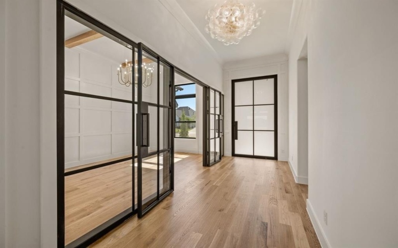 1481 ST PETER Lane, Prosper, TX 75078, 5 Bedrooms Bedrooms, ,5 BathroomsBathrooms,Residential,For Sale,1481 ST PETER Lane,0,21147202