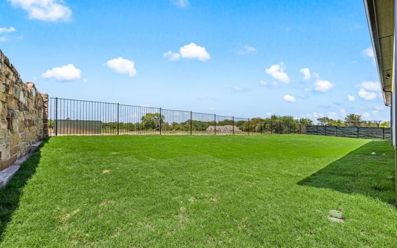 1481 ST PETER Lane, Prosper, TX 75078, 5 Bedrooms Bedrooms, ,5 BathroomsBathrooms,Residential,For Sale,1481 ST PETER Lane,0,21147202