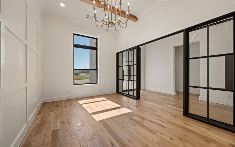 1481 ST PETER Lane, Prosper, TX 75078, 5 Bedrooms Bedrooms, ,5 BathroomsBathrooms,Residential,For Sale,1481 ST PETER Lane,0,21147202