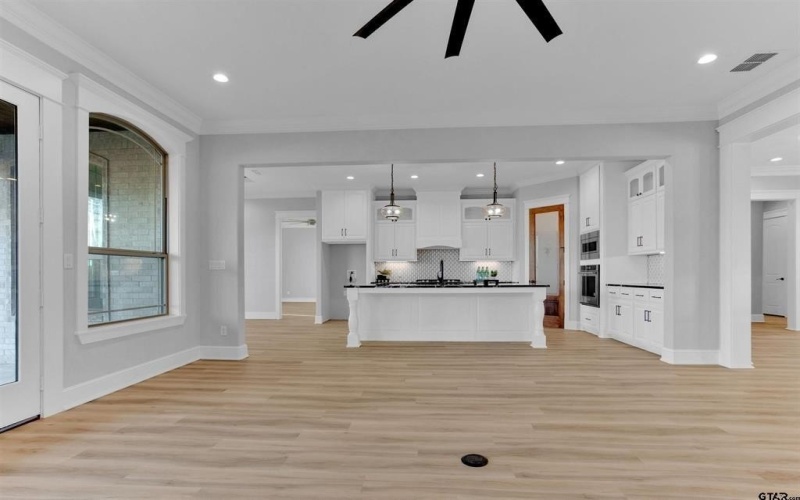 93 Ryder Cup Trail, Hideaway, TX 75771, 3 Bedrooms Bedrooms, ,2 BathroomsBathrooms,Residential,For Sale,93 Ryder Cup Trail,0,21147284