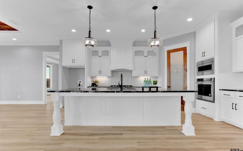 93 Ryder Cup Trail, Hideaway, TX 75771, 3 Bedrooms Bedrooms, ,2 BathroomsBathrooms,Residential,For Sale,93 Ryder Cup Trail,0,21147284