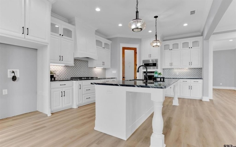 93 Ryder Cup Trail, Hideaway, TX 75771, 3 Bedrooms Bedrooms, ,2 BathroomsBathrooms,Residential,For Sale,93 Ryder Cup Trail,0,21147284