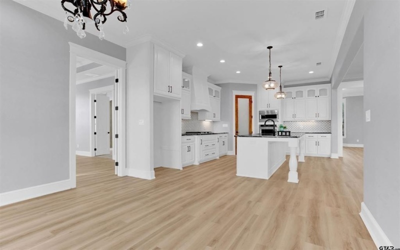 93 Ryder Cup Trail, Hideaway, TX 75771, 3 Bedrooms Bedrooms, ,2 BathroomsBathrooms,Residential,For Sale,93 Ryder Cup Trail,0,21147284