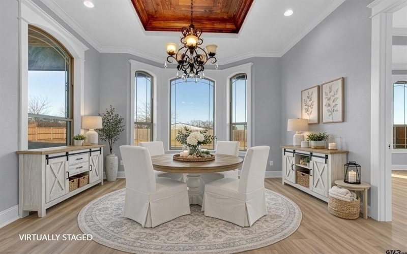 93 Ryder Cup Trail, Hideaway, TX 75771, 3 Bedrooms Bedrooms, ,2 BathroomsBathrooms,Residential,For Sale,93 Ryder Cup Trail,0,21147284