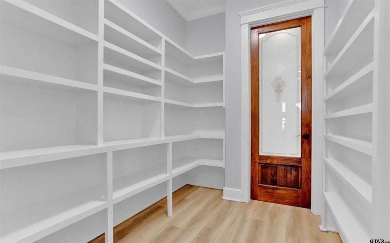 93 Ryder Cup Trail, Hideaway, TX 75771, 3 Bedrooms Bedrooms, ,2 BathroomsBathrooms,Residential,For Sale,93 Ryder Cup Trail,0,21147284