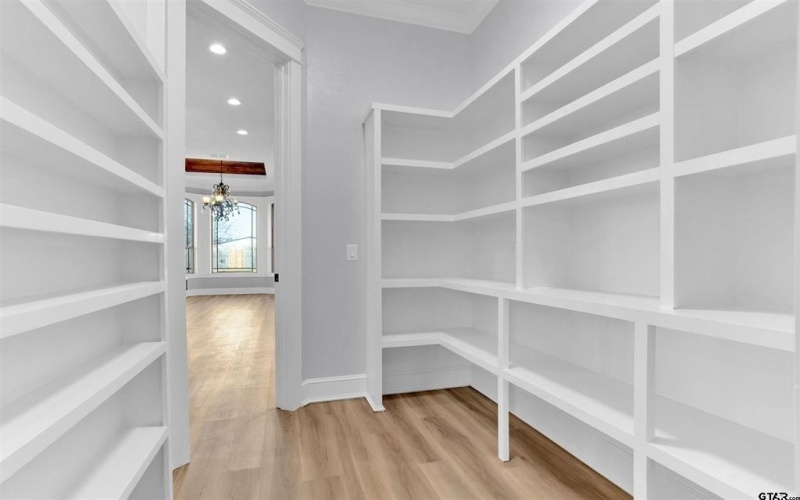 93 Ryder Cup Trail, Hideaway, TX 75771, 3 Bedrooms Bedrooms, ,2 BathroomsBathrooms,Residential,For Sale,93 Ryder Cup Trail,0,21147284