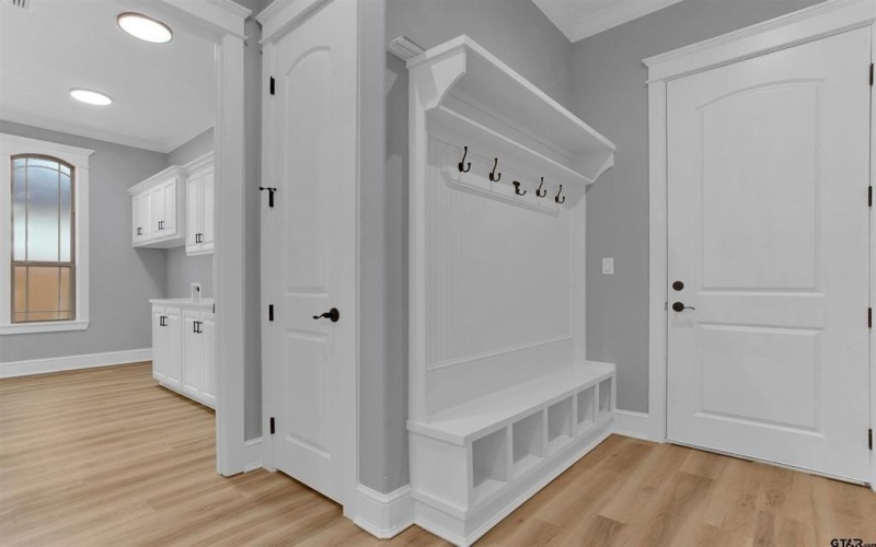 93 Ryder Cup Trail, Hideaway, TX 75771, 3 Bedrooms Bedrooms, ,2 BathroomsBathrooms,Residential,For Sale,93 Ryder Cup Trail,0,21147284