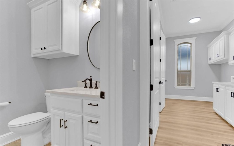 93 Ryder Cup Trail, Hideaway, TX 75771, 3 Bedrooms Bedrooms, ,2 BathroomsBathrooms,Residential,For Sale,93 Ryder Cup Trail,0,21147284