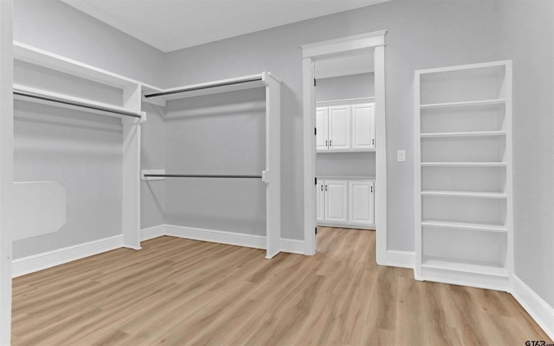 93 Ryder Cup Trail, Hideaway, TX 75771, 3 Bedrooms Bedrooms, ,2 BathroomsBathrooms,Residential,For Sale,93 Ryder Cup Trail,0,21147284