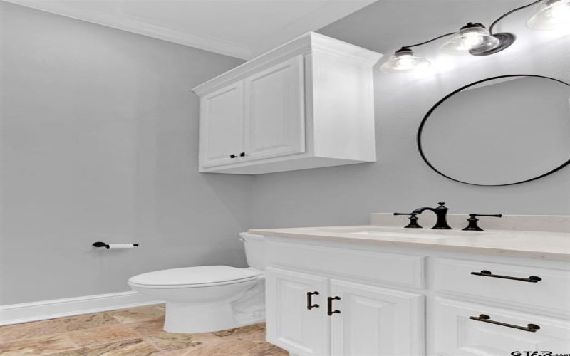 93 Ryder Cup Trail, Hideaway, TX 75771, 3 Bedrooms Bedrooms, ,2 BathroomsBathrooms,Residential,For Sale,93 Ryder Cup Trail,0,21147284