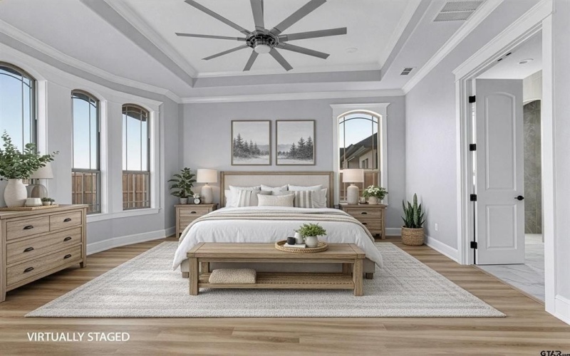 93 Ryder Cup Trail, Hideaway, TX 75771, 3 Bedrooms Bedrooms, ,2 BathroomsBathrooms,Residential,For Sale,93 Ryder Cup Trail,0,21147284