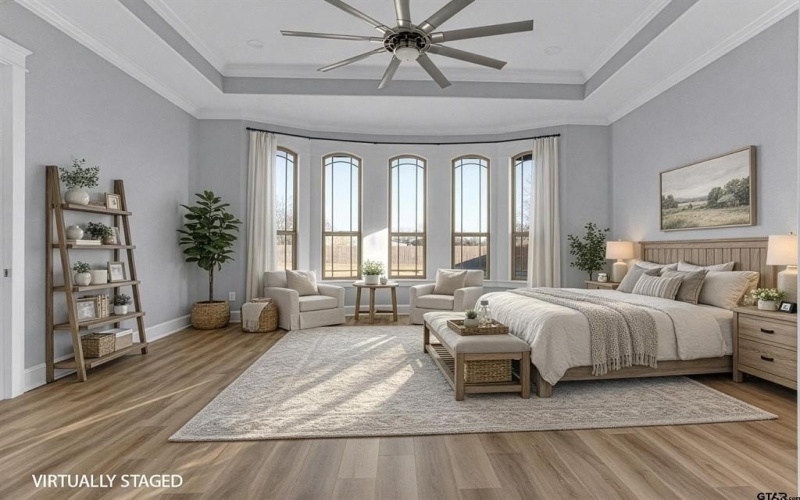 93 Ryder Cup Trail, Hideaway, TX 75771, 3 Bedrooms Bedrooms, ,2 BathroomsBathrooms,Residential,For Sale,93 Ryder Cup Trail,0,21147284