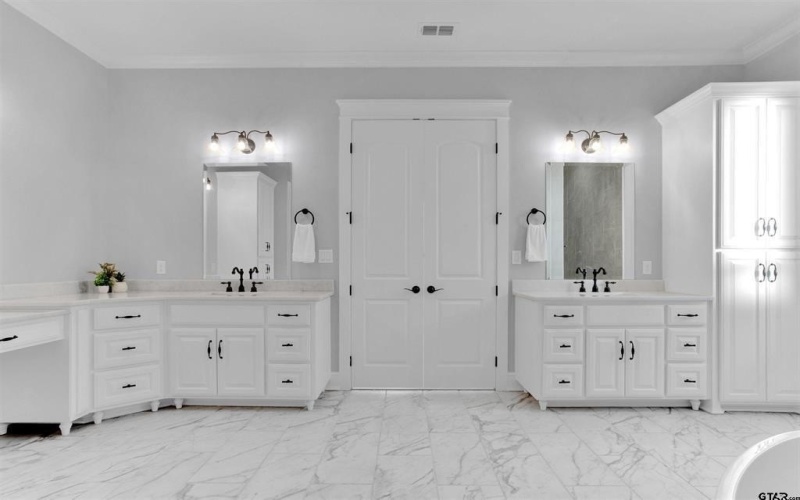 93 Ryder Cup Trail, Hideaway, TX 75771, 3 Bedrooms Bedrooms, ,2 BathroomsBathrooms,Residential,For Sale,93 Ryder Cup Trail,0,21147284