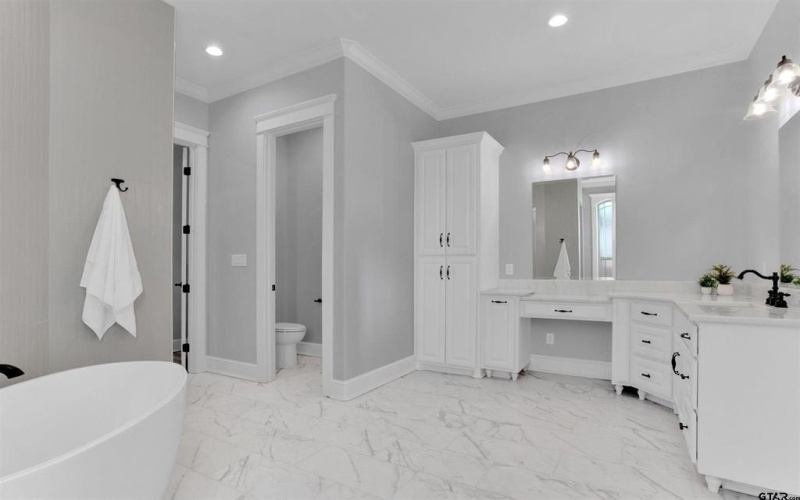 93 Ryder Cup Trail, Hideaway, TX 75771, 3 Bedrooms Bedrooms, ,2 BathroomsBathrooms,Residential,For Sale,93 Ryder Cup Trail,0,21147284