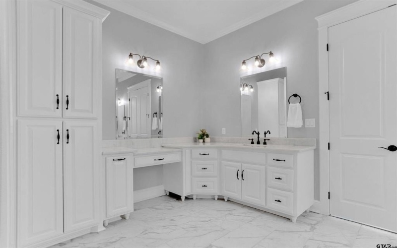 93 Ryder Cup Trail, Hideaway, TX 75771, 3 Bedrooms Bedrooms, ,2 BathroomsBathrooms,Residential,For Sale,93 Ryder Cup Trail,0,21147284