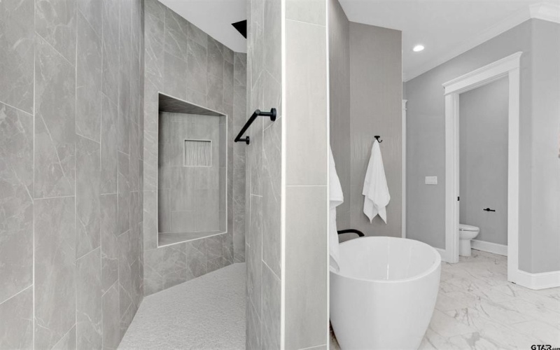 93 Ryder Cup Trail, Hideaway, TX 75771, 3 Bedrooms Bedrooms, ,2 BathroomsBathrooms,Residential,For Sale,93 Ryder Cup Trail,0,21147284