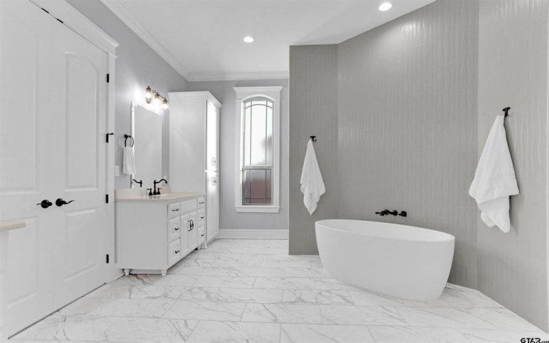 93 Ryder Cup Trail, Hideaway, TX 75771, 3 Bedrooms Bedrooms, ,2 BathroomsBathrooms,Residential,For Sale,93 Ryder Cup Trail,0,21147284