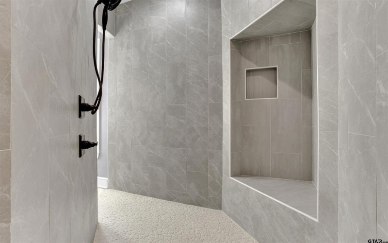 93 Ryder Cup Trail, Hideaway, TX 75771, 3 Bedrooms Bedrooms, ,2 BathroomsBathrooms,Residential,For Sale,93 Ryder Cup Trail,0,21147284