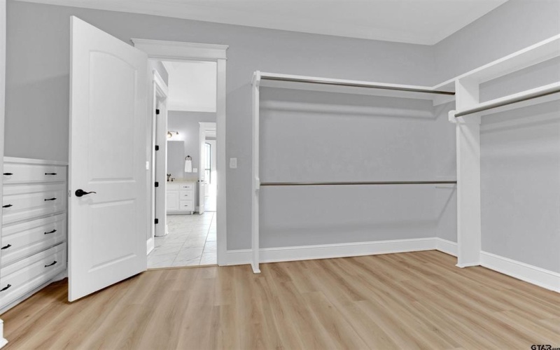 93 Ryder Cup Trail, Hideaway, TX 75771, 3 Bedrooms Bedrooms, ,2 BathroomsBathrooms,Residential,For Sale,93 Ryder Cup Trail,0,21147284