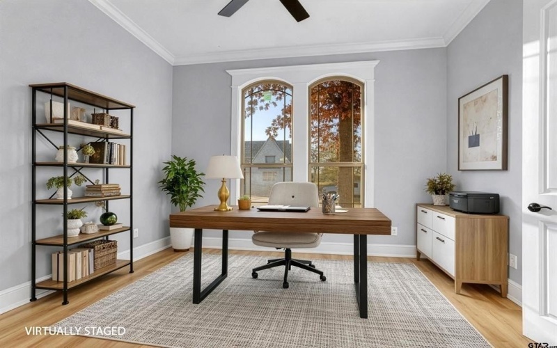 93 Ryder Cup Trail, Hideaway, TX 75771, 3 Bedrooms Bedrooms, ,2 BathroomsBathrooms,Residential,For Sale,93 Ryder Cup Trail,0,21147284