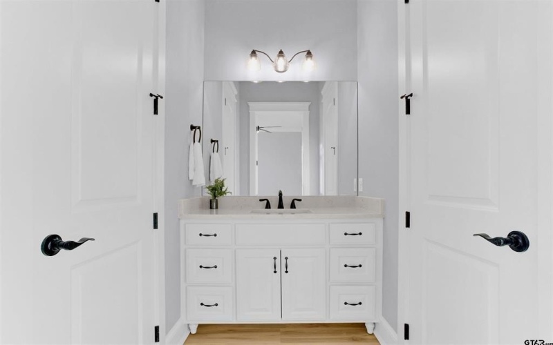 93 Ryder Cup Trail, Hideaway, TX 75771, 3 Bedrooms Bedrooms, ,2 BathroomsBathrooms,Residential,For Sale,93 Ryder Cup Trail,0,21147284