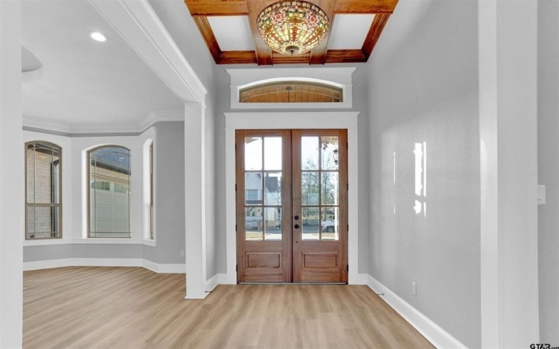 93 Ryder Cup Trail, Hideaway, TX 75771, 3 Bedrooms Bedrooms, ,2 BathroomsBathrooms,Residential,For Sale,93 Ryder Cup Trail,0,21147284