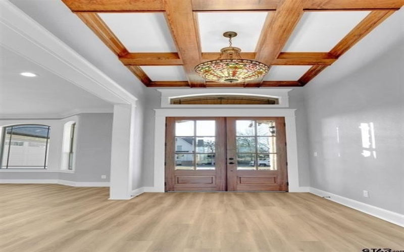 93 Ryder Cup Trail, Hideaway, TX 75771, 3 Bedrooms Bedrooms, ,2 BathroomsBathrooms,Residential,For Sale,93 Ryder Cup Trail,0,21147284