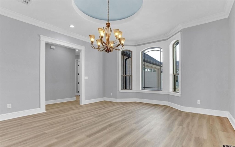 93 Ryder Cup Trail, Hideaway, TX 75771, 3 Bedrooms Bedrooms, ,2 BathroomsBathrooms,Residential,For Sale,93 Ryder Cup Trail,0,21147284