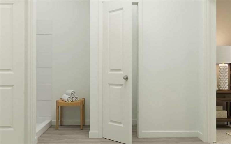 3013 Dutch Road, Providence Village, TX 76227, 4 Habitaciones Habitaciones , ,2 BañosBaños,Residential,En Venta,3013 Dutch Road,0,21147304