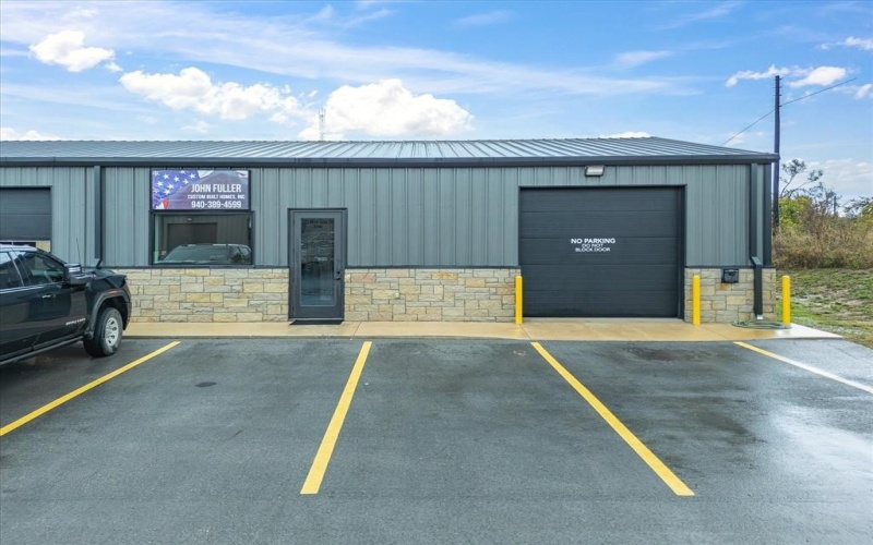 220 West Side Drive, Decatur, TX 76234, ,Other,For Sale,220 West Side Drive,0,21147317