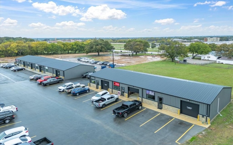 220 West Side Drive, Decatur, TX 76234, ,Other,For Sale,220 West Side Drive,0,21147317