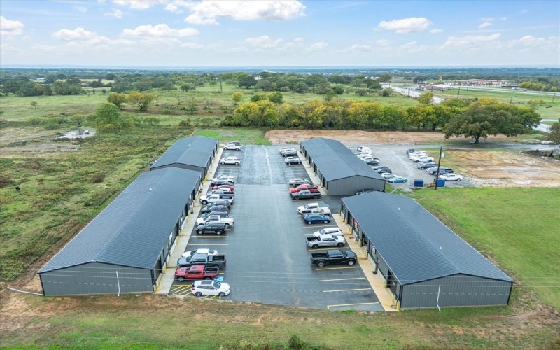 220 West Side Drive, Decatur, TX 76234, ,Other,For Sale,220 West Side Drive,0,21147317